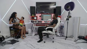 Love & Hip Hop Atlanta 10. évad Ep.4 4. epizód