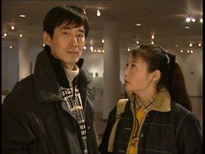 黑洞 1. évad Ep.27 27. epizód
