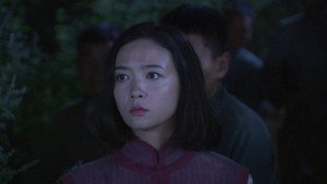 致命行动 1. évad Ep.30 30. epizód