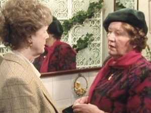 Hetty Wainthropp Investigates 2. évad Ep.6 6. epizód