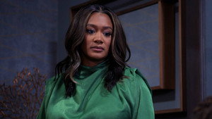 Tyler Perry's Sistas 4. évad Ep.22 22. epizód