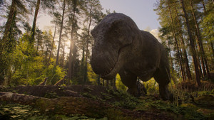 Dinoszauruszok kép