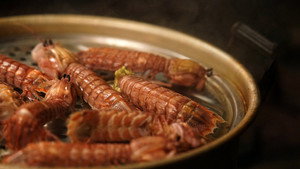 风味人间 kép