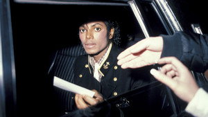 Michael Jackson: An American Tragedy 1. évad Ep.2 2. epizód