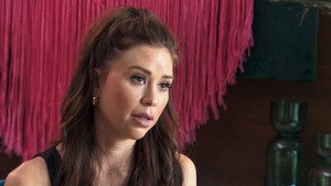 The Bachelorette 19. évad Ep.10 10. epizód