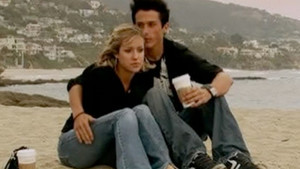 Laguna Beach 1. évad Ep.10 10. epizód