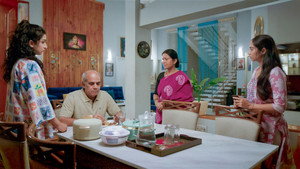 ரிசார்ட் 1. évad Ep.28 28. epizód
