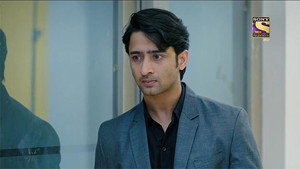 Kuch Rang Pyaar Ke Aise Bhi 1. évad Ep.211 211. epizód