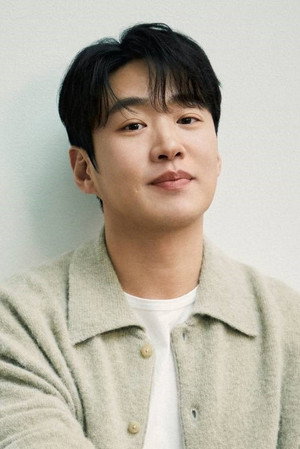 안재홍 profil kép