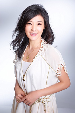 蘇慧倫 profil kép