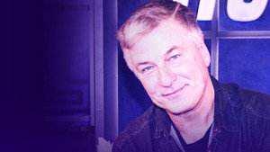 The Howard Stern Interview 2017. évad Ep.4 4. epizód