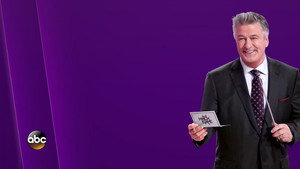 Match Game kép