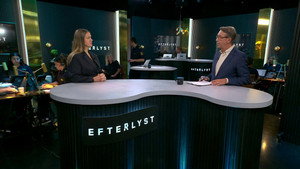 Efterlyst 64. évad Ep.4 4. epizód