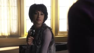Nikita 1. évad Ep.14 14. epizód