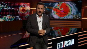Està passant 1. évad Ep.1 1. epizód