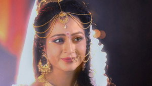 राधाकृष्ण 4. évad Ep.45 45. epizód