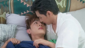 ภารกิจพิชิตจันทรา 1. évad Ep.28 28. epizód