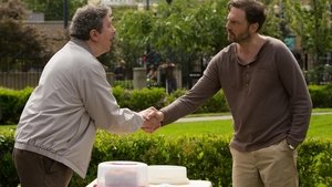 Grimm 2. Évad Ep.5 A jó pásztor