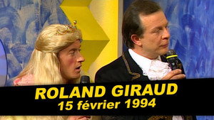 Coucou c'est nous ! 2. évad Ep.111 111. epizód