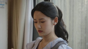 捕心师 1. évad Ep.14 14. epizód