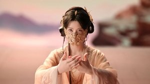 入青云 1. évad Ep.31 31. epizód