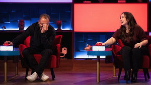 Richard Osman's House of Games 9. évad Ep.30 30. epizód