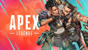 Apex Legends kép