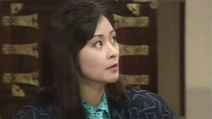 天堂梦 kép