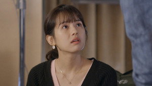 恋爱麻烦，但是甜 1. évad Ep.23 23. epizód