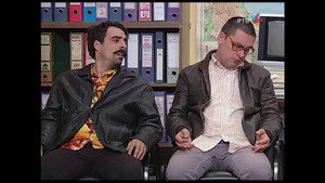 Државни посао 7. évad Ep.19 19. epizód
