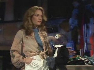 The Muppet Show 2. évad Ep.2 2. epizód