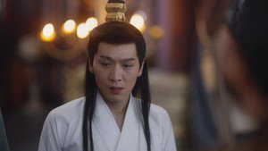 我就是这般女子 1. évad Ep.8 8. epizód