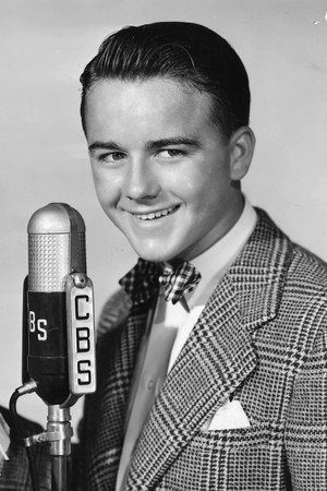Dickie Jones profil kép