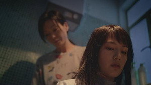 金宵大廈2 1. évad Ep.3 3. epizód