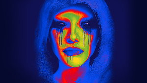 It Feels Evil kép