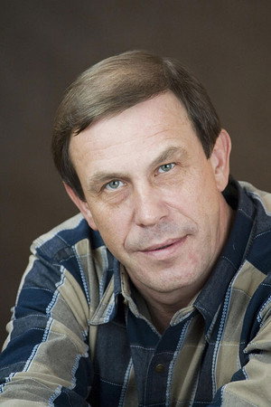 Сергей Цепов profil kép