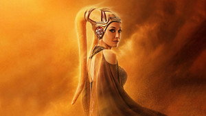 Star Wars: Boba Fett könyve kép