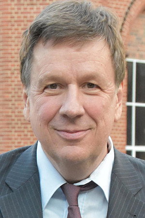 Jörg Kachelmann profil kép