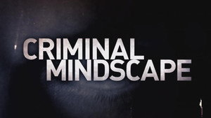Criminal Mindscape kép
