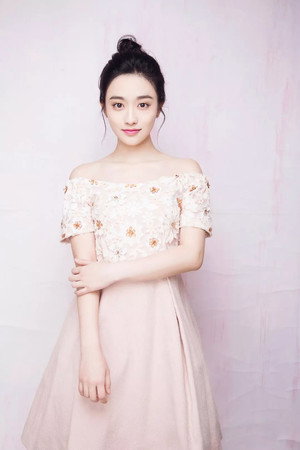 孫雪寧 profil kép