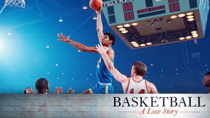 Basketball: A Love Story 1. évad Ep.20 20. epizód