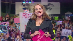 Big Brother 3. évad Ep.162 162. epizód