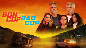 Bon Cop, Bad Cop kép