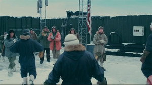 Hillary 1. évad Ep.5 5. epizód