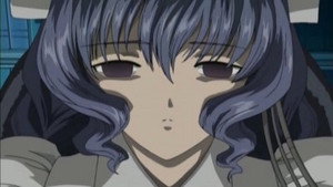 ちょびっツ 1. évad Ep.22 22. epizód