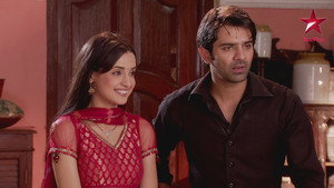 Iss Pyaar Ko Kya Naam Doon? 8. évad Ep.20 20. epizód