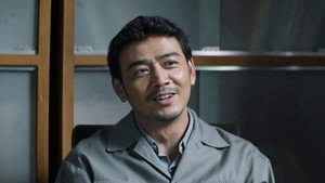 大江大河 2. évad Ep.3 3. epizód