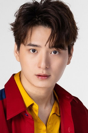 พีรวัส แสงโพธิรัตน์ profil kép