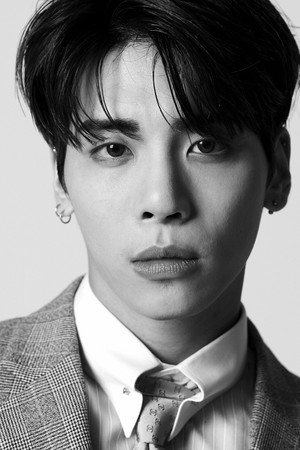 종현 profil kép
