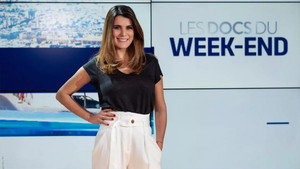 Les Docs du week-end kép